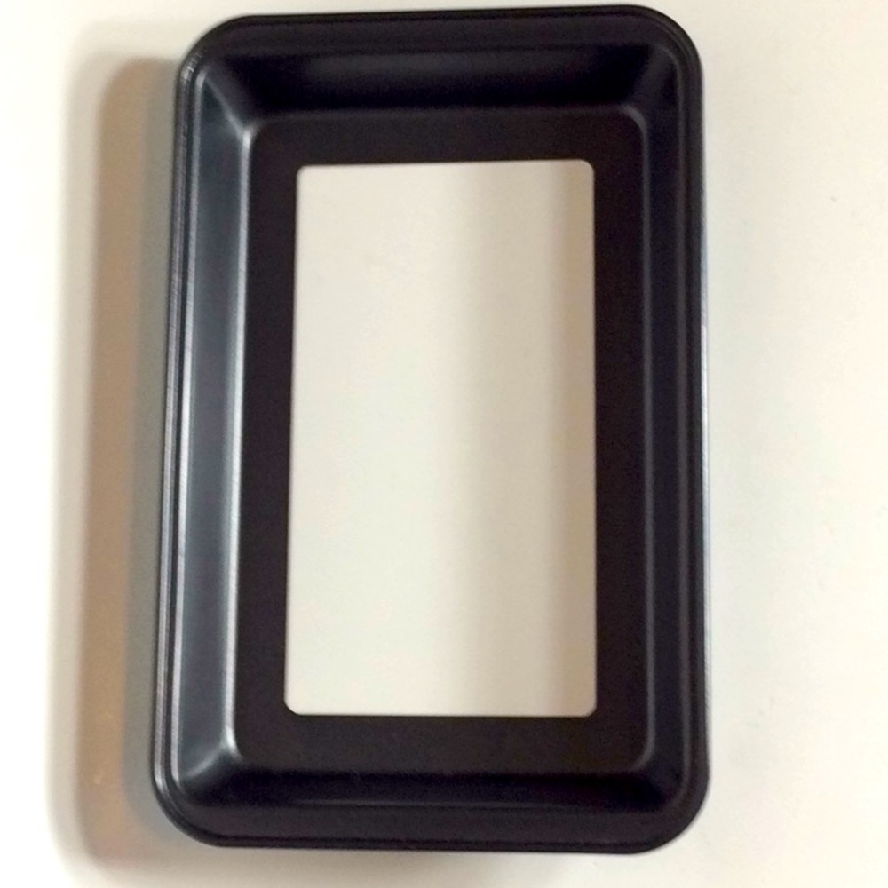 Perfect Brownie Pan Set - Picture 4 of 6